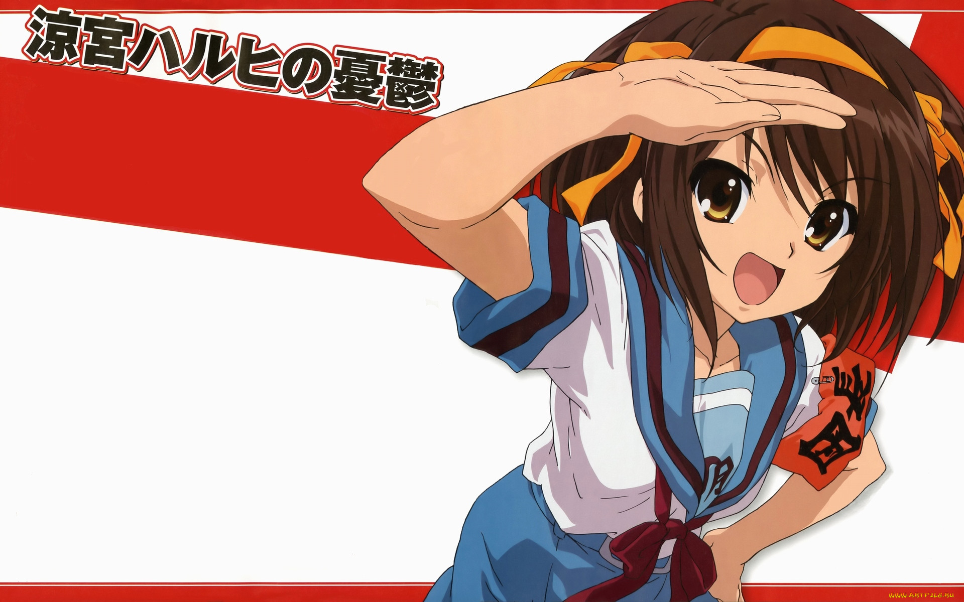 , the, melancholy, of, haruhi, suzumiya, 